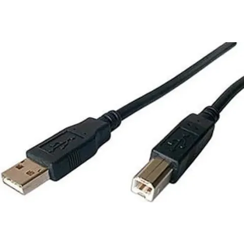 Sharkoon 4044951015245 USB-kabel