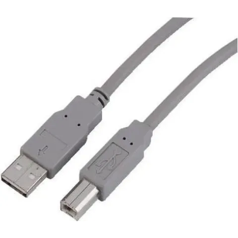 Sharkoon 4044951015306 USB-kabel
