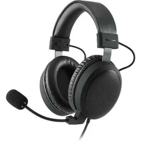 Sharkoon B1 Headset