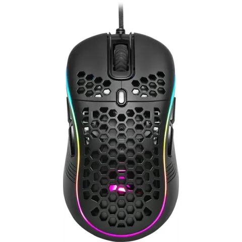 Sharkoon Light² S Gaming muis