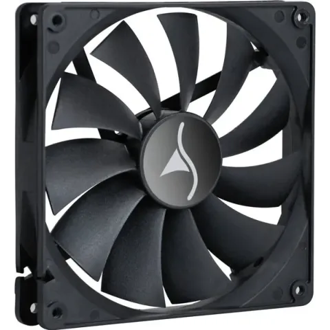 Sharkoon PWM Fan Bulk 1000 140x140x25