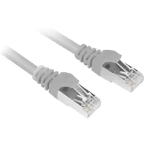 Sharkoon RJ45 CAT.6 SFTP 1,5m