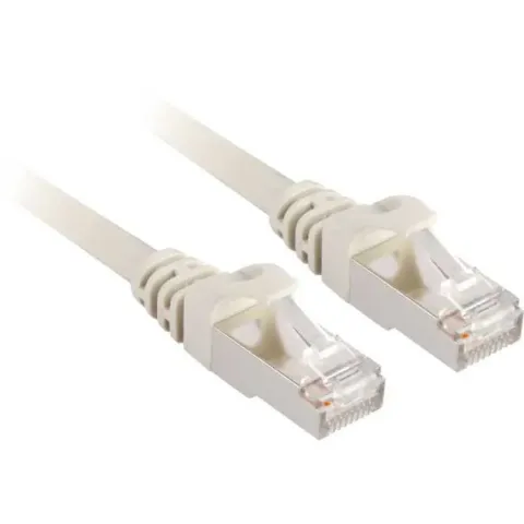Sharkoon RJ45 CAT.6 SFTP 15 m