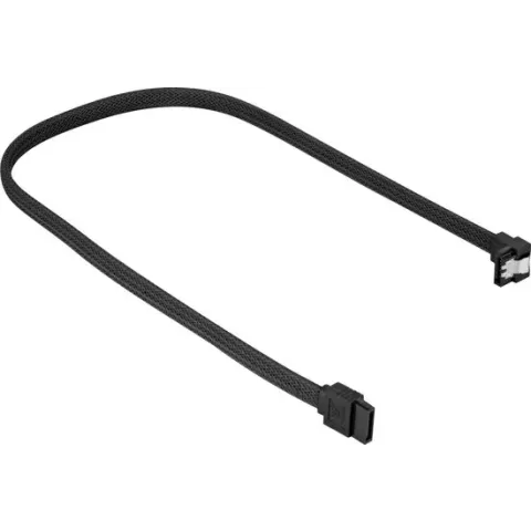 Sharkoon SATA-kabels SATA 3