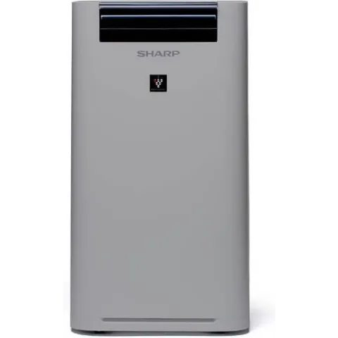 Sharp UA-HG40E-L - Luchtreiniger met bevochtigingsfunctie