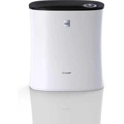 Sharp UA-PE30E-W Luchtreiniger