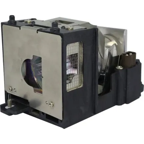 SHARP XR-10S beamerlamp AN-XR10LP, bevat originele SHP lamp. Prestaties gelijk aan origineel.