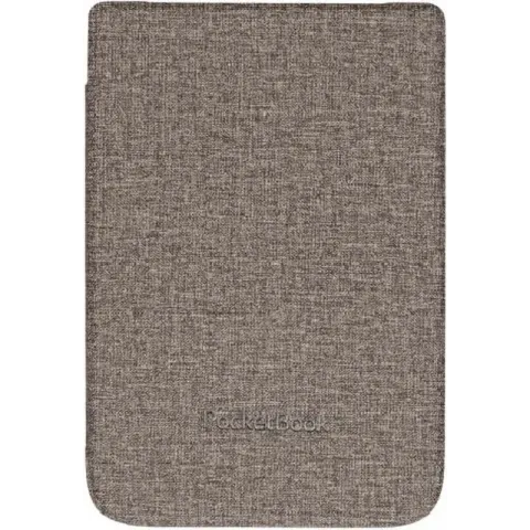 Shell - grey