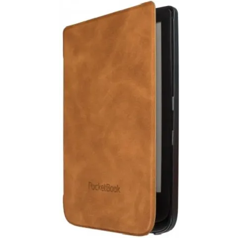 Shell - light-brown