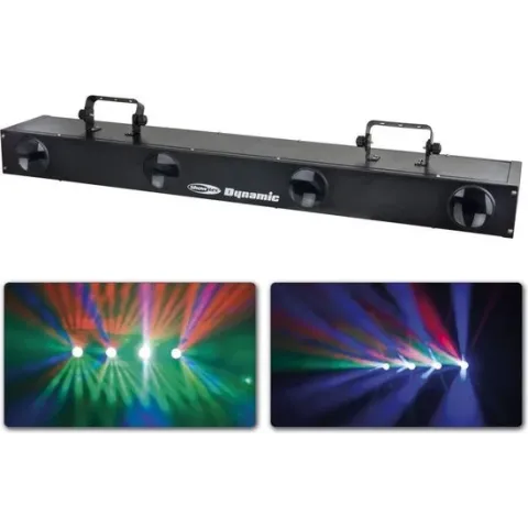 Showtec Showtec Dynamic LED