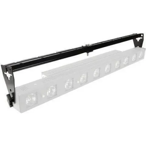 Showtec Showtec Multibracket voor een Sunstrip Home entertainment - Accessoires