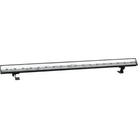 Showtec Showtec UV LED Bar, 120cm