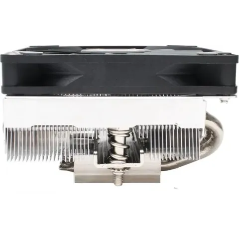 SHURIKEN 2 92MM AIR CPU COOLER