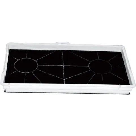 Siemens Afzuigkap filter LZ73050 - Koolstoffilter