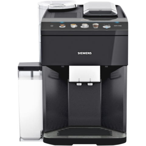 Siemens EQ.500 Integral TQ505R09