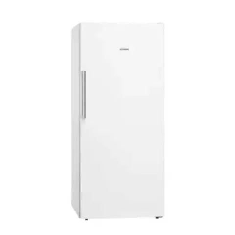 Siemens GS51NAWCV vrieskast