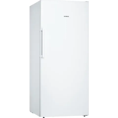 Siemens GS51NDWDV - iQ500 - Vriezer