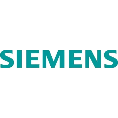 Siemens iQ300 SX63HX60AE vaatwasser Volledig ingebouwd 13 couverts A++