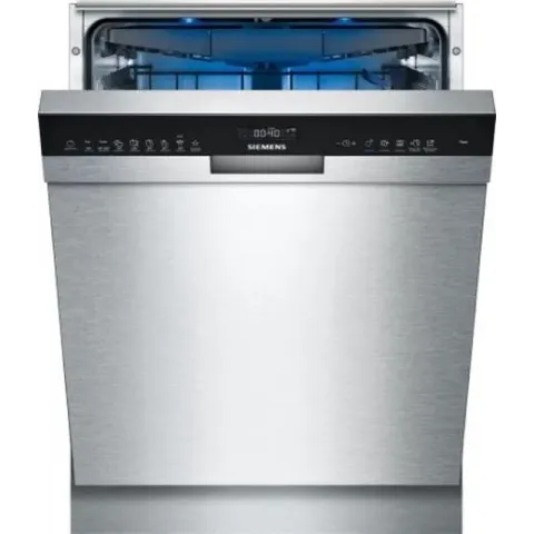 Siemens iQ500 45ZS49CE Onderbouw 14 couverts C