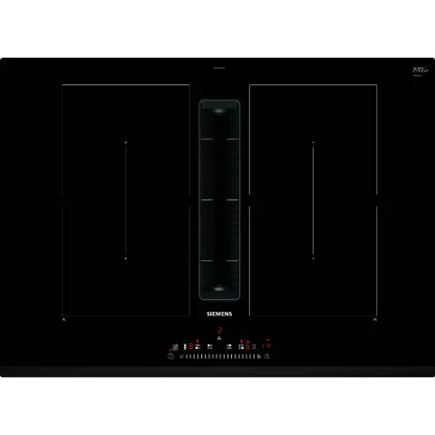Siemens Iq500 Ed731fq15e Kookplaat