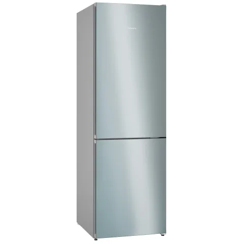 Siemens KG36N2IDF Koelkast met vriesvak