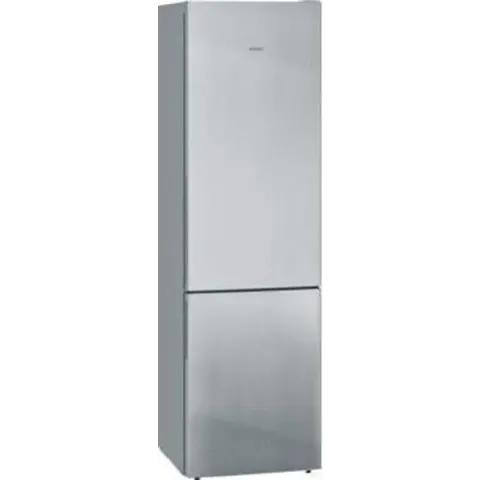 Siemens - KG39EALCA - iQ500 - koel-vriescombinatie