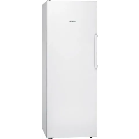 Siemens KS29VVWEP - iQ300 - Koelkast