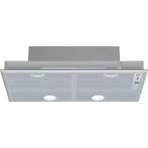 Siemens LB75565 - iQ300 - inbouw afzuigkap