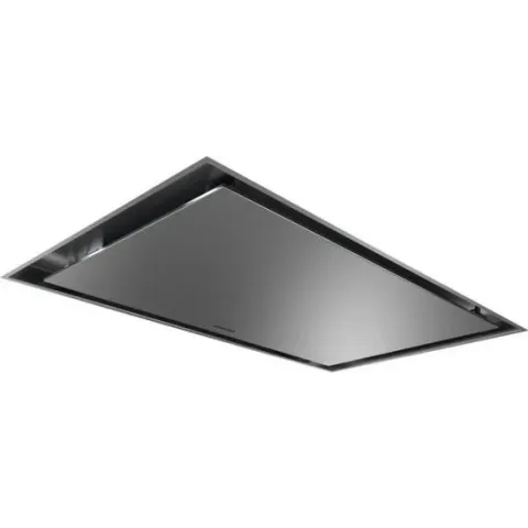 Siemens LR97CAQ50 - iQ500 - Plafondunit - 90 cm