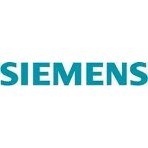 Siemens SITOP AKKUMODUL 24V/7 AH UPS-accumodule
