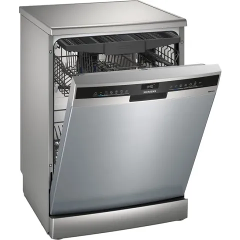 Siemens SN23EI01ME - iQ300 - Vrijstaande vaatwasser