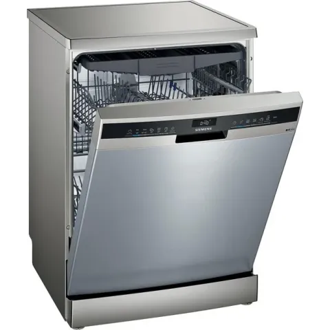 Siemens SN23EI14CE - iQ300 - Vrijstaande vaatwasser