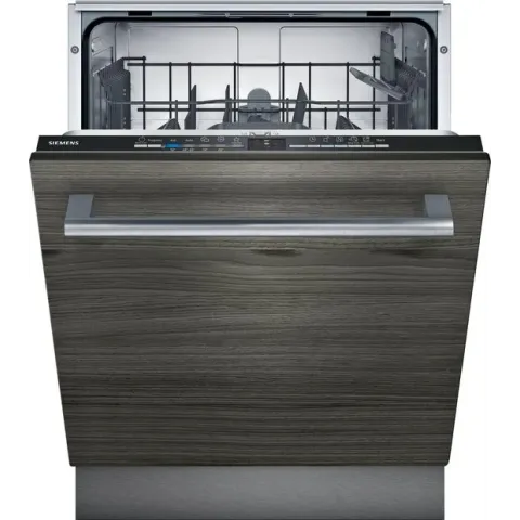 Siemens SN61IX09TE iQ100 volledig integreerbare vaatwasser
