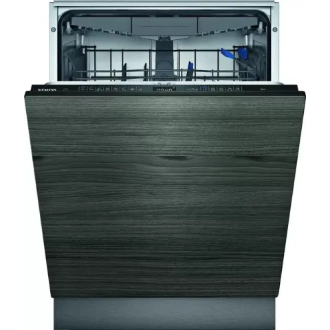 Siemens SX95EX56CE - iQ500 - Inbouw vaatwasser