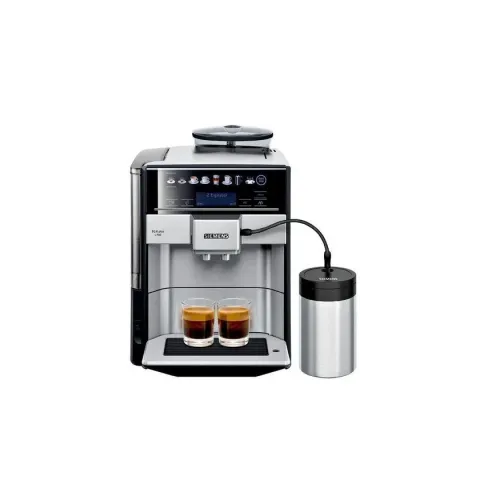 Siemens TI353501DE - Koffiezetapparaat