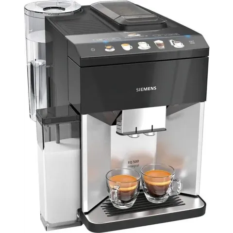 Siemens TQ503R01