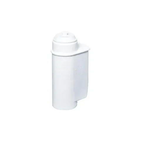 Siemens TZ70003 - Siemens EQ Serie - Waterfilter voor koffiemachine