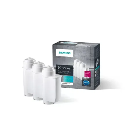 Siemens TZ70033A Koffie accessoire Wit