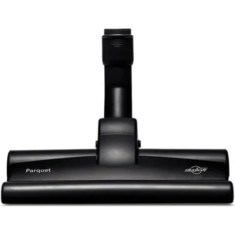 Siemens VZ124HD stofzuiger accessoire