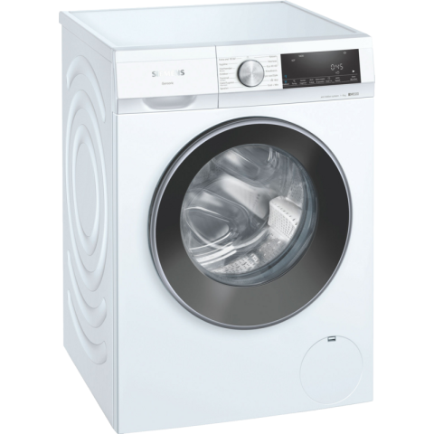 Siemens WG44G005NL
