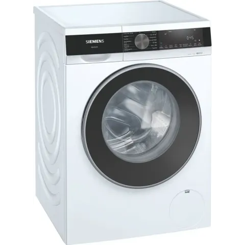 Siemens WG44G205NL - iQ500 - Wasmachine
