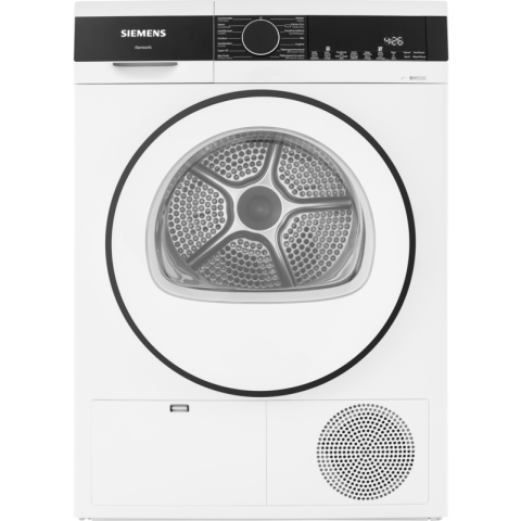 Siemens WQ41G2M0FG