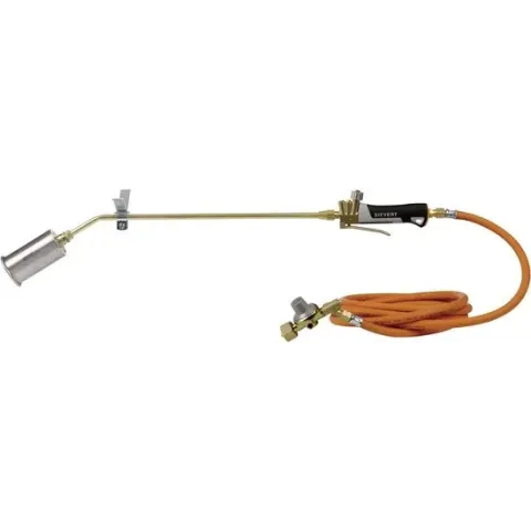 Sievert PRO 88 Hoogvermogenbrander