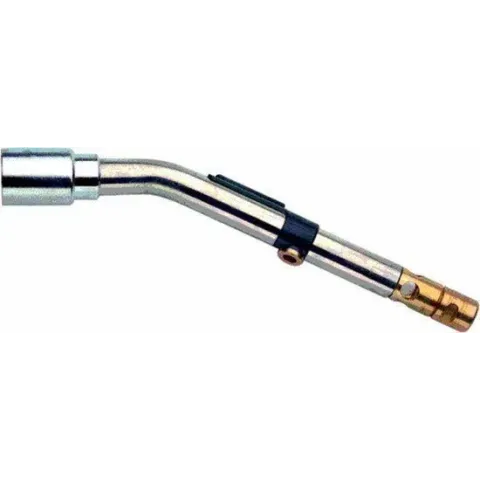 SIEVERT Soldeerpistool 334401