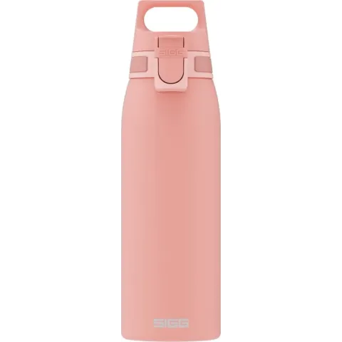 SIGG Shield ONE 1.0L shy-pink