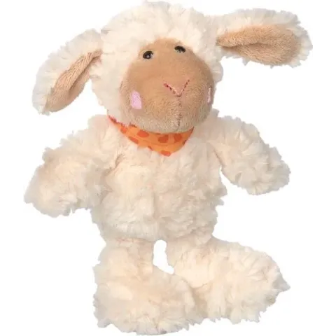 sigikid Emmala small, Sweety 42367