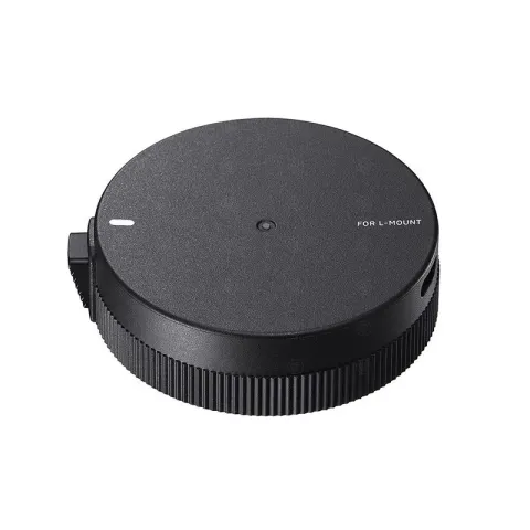 Sigma USB dock UD-11 L-Mount