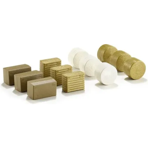 SIKU 2463 Balens Assortiment