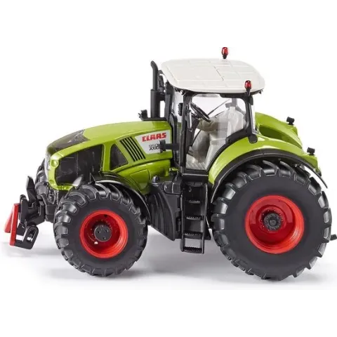 SIKU 3280 Claas Axion 950