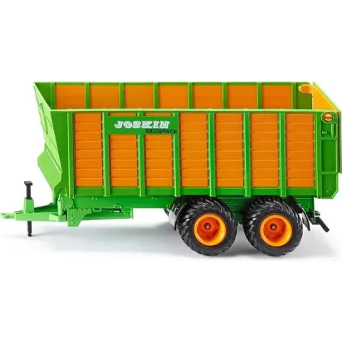Siku Silagewagen Joskin 1:32 541201
